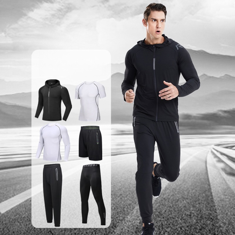 Luluesses Conjunto de ropa dep - Cycling Gear Outfit reseña y precio