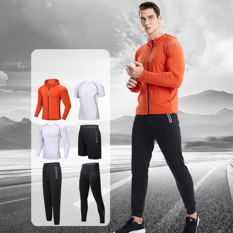 Luluesses Conjunto de ropa dep - Cycling Gear Outfit reseña y precio