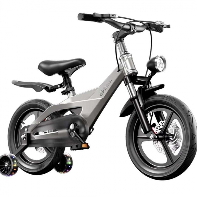Bicicleta Infantil de Aleación - Cycling Low Gear reseña y precio
